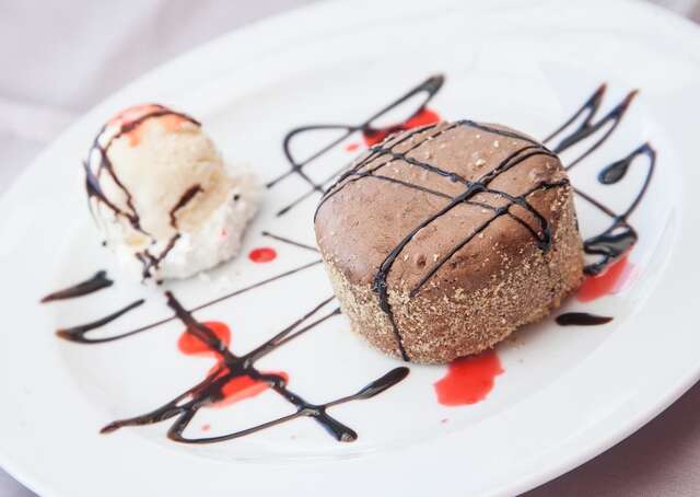 Отель Hotel Aurel Подгорица-21