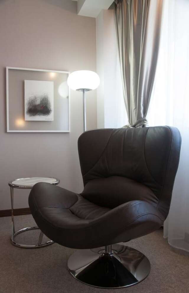 Отель Hotel Aurel Подгорица-46